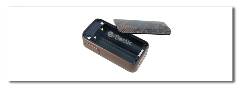 cigarette-electronique-batterie-luxe-s-bronze-vaporesso-E-Declic